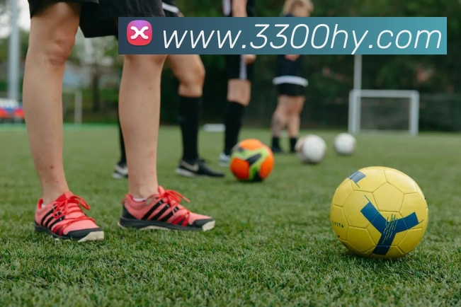 鸿运棋牌平台生态图